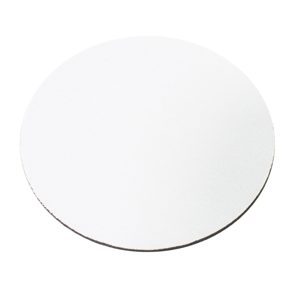 Base Polistirolo A Cuore 60 Cm - Supporto Per Torte Nuziali E Cake Design - Ideale Per Matrimoni E San Valentino
