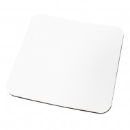 Posavasos 6 unidades 10X10 cm