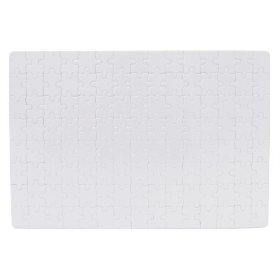 Puzzle 20X29 Cms. 120 Piezas Puzzle 20X29 Cms. 120 Piezas