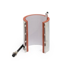 Repuesto Prensa Mug 11 Oz