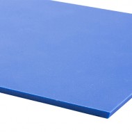 Silicona Envolvente 250X120X3.4mm