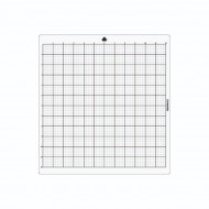 Tapete de Corte para Plotter 30x30cm