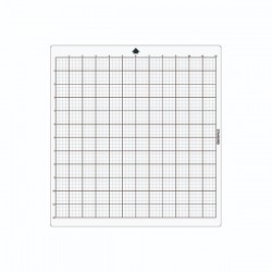 Tapete de Corte para Plotter 30x30cm