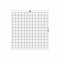 Tapete de Corte para Plotter 30x30cm