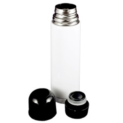 TERMO SUBLIMABLE 500ML