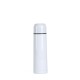 Termo Sublimable 500ml Tapa Blanca