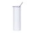 Vaso Acero Sub. 600ml Blanco