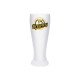 Vaso cervecero esmerilado 600ml Vaso cervecero esmerilado 600ml