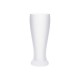 Vaso cervecero esmerilado 600ml Vaso cervecero esmerilado 600ml