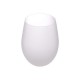 Vaso sublimable esmerilado 500ml