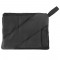 Toalla Cork Negro