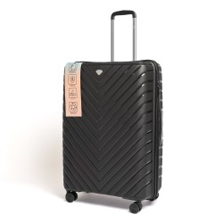 Valija Premium 28" Valija Premium 28"