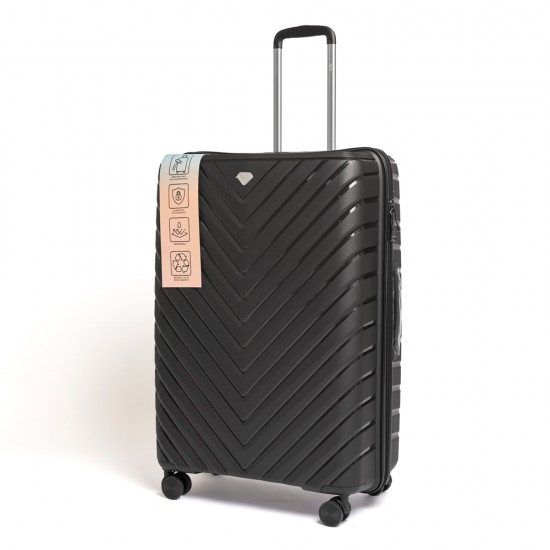 Valija Premium 28" Valija Premium 28"