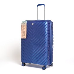 Valija Premium 28" Valija Premium 28"