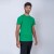 Camiseta Verde