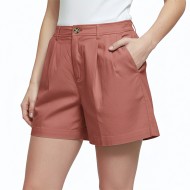 Short Elianne Terracota