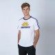 Camiseta Sol Uy Blanco