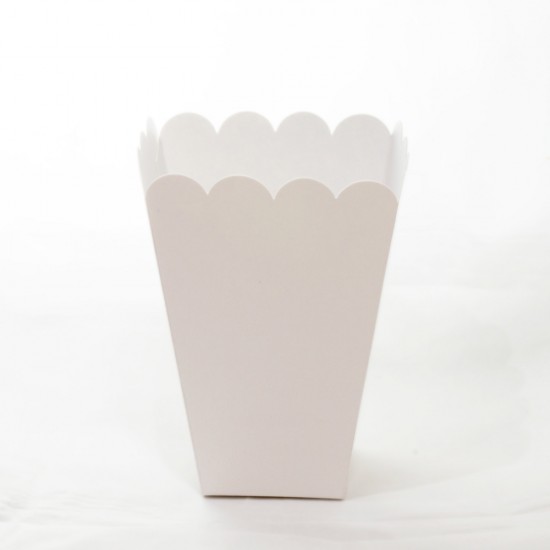 Caja Sublimable POP 10 unidades Caja Sublimable POP 10 unidades