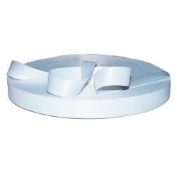 Cinta Sublimable 2cm x 100mts.