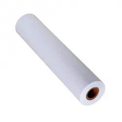 Rollo Secado Instantaneo 100grs 100x1,60