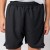 Short Niño Negro