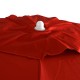Sombrilla de Playa con Anclaje 2m Rojo