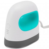 Prensa DSR 10,6x6,4cm