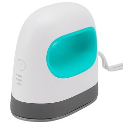 Prensa DSR 10,6x6,4cm