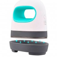 Prensa DSR 10,6x6,4cm