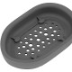 Prensa DSR 10,6x6,4cm