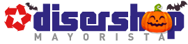 Disershop