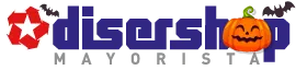 Disershop