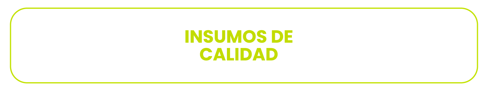 Todo lo que necesitas en un solo lugar