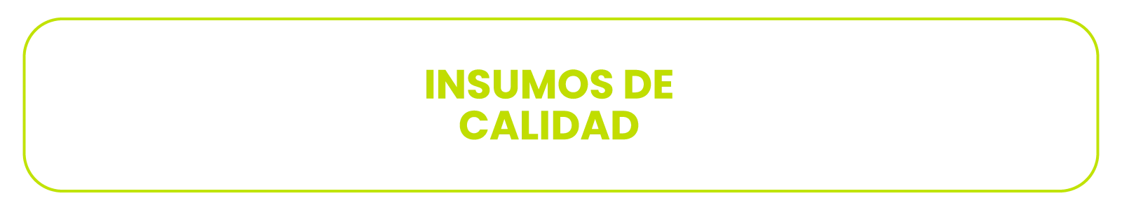 Todo lo que necesitas en un solo lugar