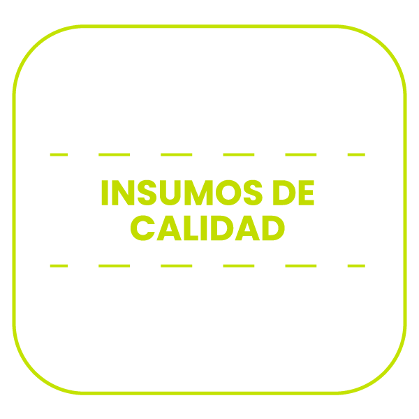 Todo lo que necesitas en un solo lugar