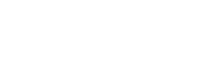 Venía a sacarte tus dudas