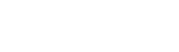 Venía a sacarte tus dudas