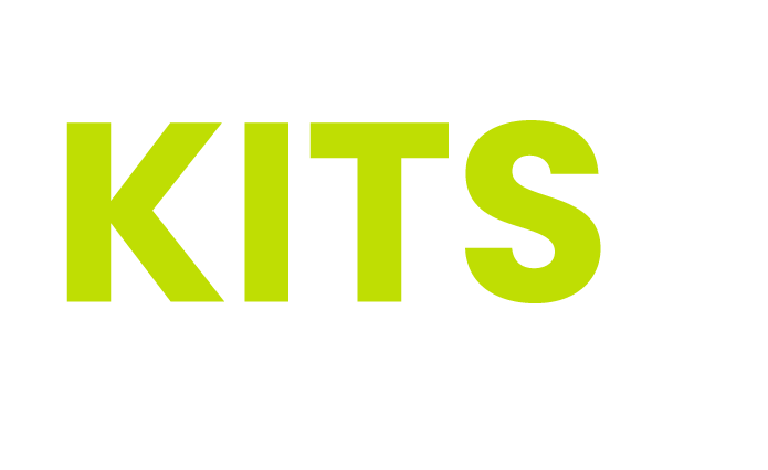 Nuevos Kits