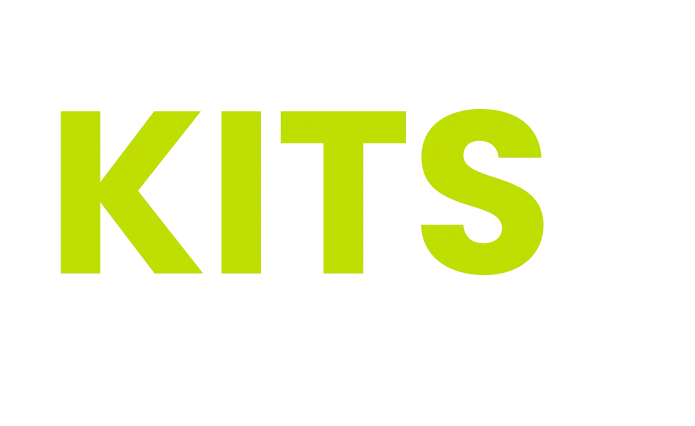 Nuevos Kits