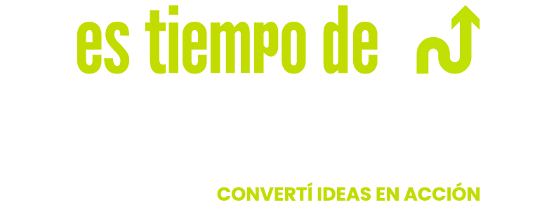 El camino del emprendedor empieza en Disershop