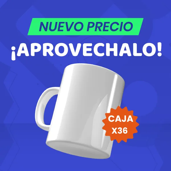 Los clásicos que nunca fallan