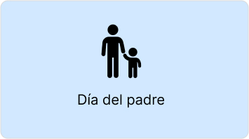 Día del padre