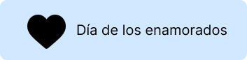 Día de los enamorados