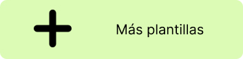 Más plantillas