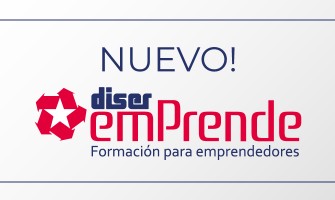 Talleres Diser emPrende 2022