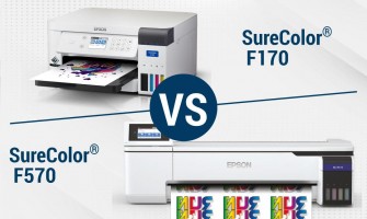 Para saber antes de elegir!