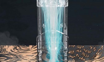 Descubre los 7 beneficios del grabado láser ¿Por qué el grabado láser se utiliza cada vez más?