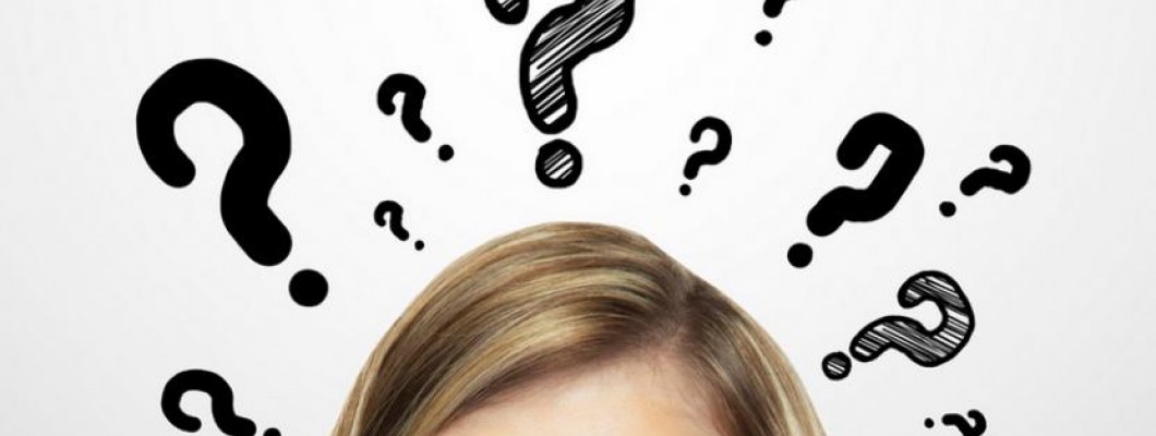Preguntas básicas sobre sublimación Preguntas básicas sobre sublimación