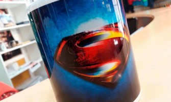 Sublimación: un buen inicio para un emprendedor