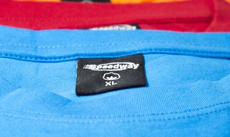 ¿Por qué elegir Speedway?